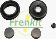 Frenkit 322031 - Repair Kit, wheel brake cylinder www.avaruosad.ee