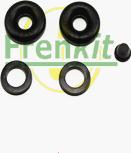 Frenkit 322024 - Repair Kit, wheel brake cylinder www.avaruosad.ee