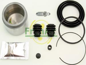 Frenkit 260919 - Repair Kit, brake caliper www.avaruosad.ee