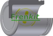 Frenkit P545301 - Piston, brake caliper www.avaruosad.ee