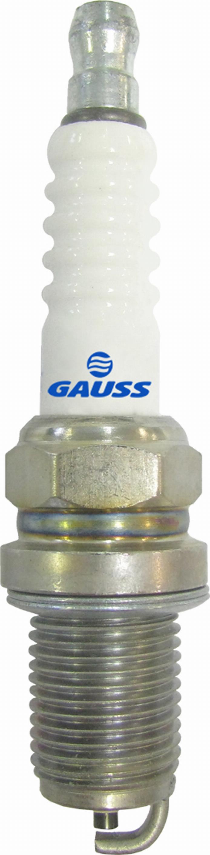 GAUSS GV6R93 - Spark Plug www.avaruosad.ee