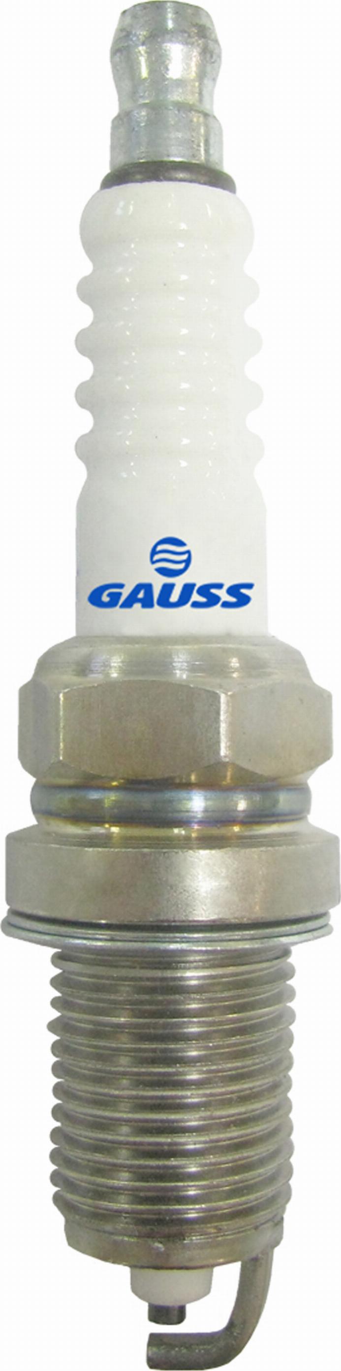 GAUSS GV6R13-11 - Spark Plug www.avaruosad.ee