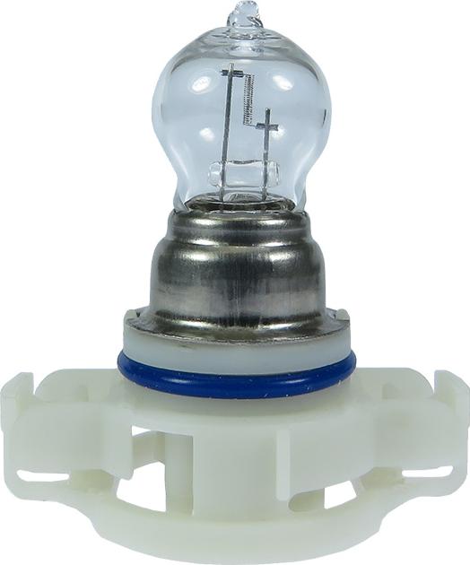 GAUSS GL152H16 - Bulb, spotlight www.avaruosad.ee