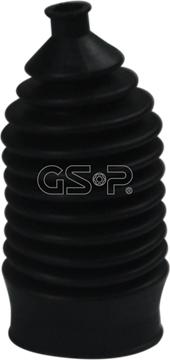 GSP 540214 - Пыльник, рулевое управление www.avaruosad.ee