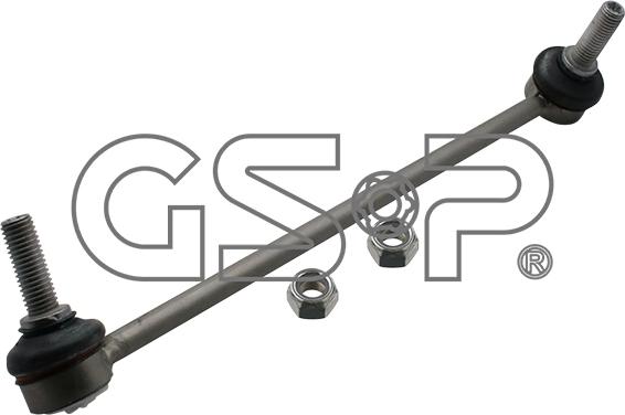 GSP S050518 - Rod/Strut, stabiliser www.avaruosad.ee