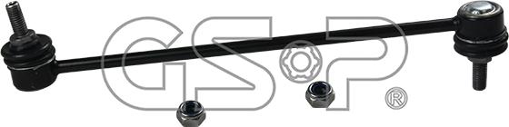 GSP S050146 - Rod/Strut, stabiliser www.avaruosad.ee