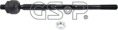 GSP S030006 - Tie Rod Axle Joint www.avaruosad.ee