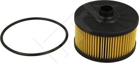 Hart 371 388 - Oil Filter www.avaruosad.ee