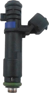 Hoffer H75117810 - Nozzle and Holder Assembly www.avaruosad.ee