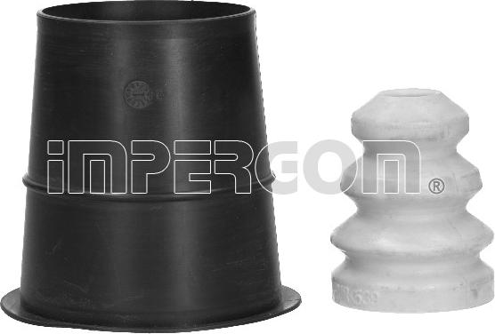 IMPERGOM 48308 - Dust Cover Kit, shock absorber www.avaruosad.ee