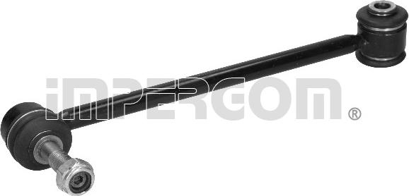 IMPERGOM 36465 - Rod/Strut, stabiliser www.avaruosad.ee