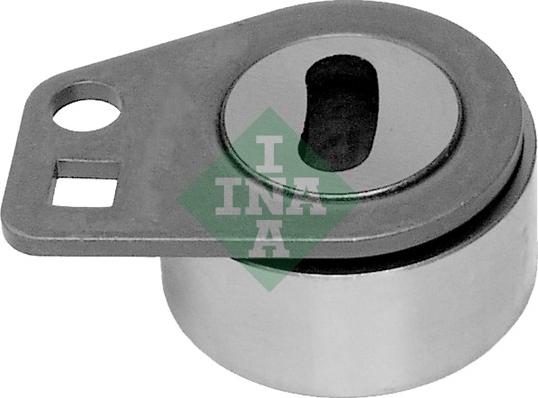 INA 531 0329 10 - Tensioner Pulley, timing belt www.avaruosad.ee