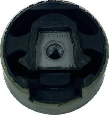 INA-FOR INF10.0359 - Holder, engine mounting www.avaruosad.ee