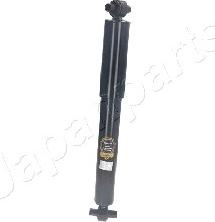 Japanparts MM-33038 - Shock Absorber www.avaruosad.ee