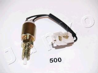 Japko 00500 - Brake Light Switch www.avaruosad.ee