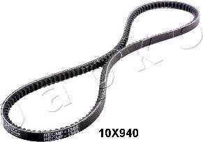 Japko 10X940 - V-Belt www.avaruosad.ee
