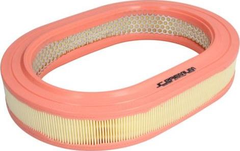 ACDelco A1116C - Air Filter www.avaruosad.ee