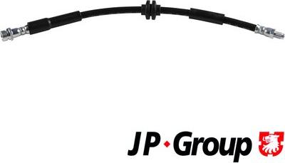 JP Group 4961700300 - Тормозной шланг www.avaruosad.ee