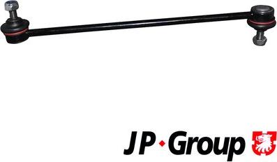 JP Group 4140401100 - Rod/Strut, stabiliser www.avaruosad.ee