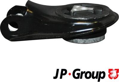 JP Group 1517902200 - Holder, engine mounting www.avaruosad.ee