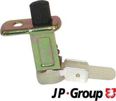 JP Group 1196500500 - Switch, door contact www.avaruosad.ee