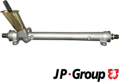 JP Group 1144200700 - Ohjausvaihde www.avaruosad.ee