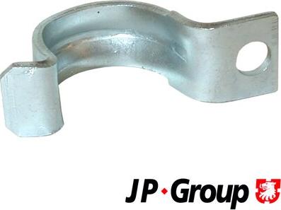 JP Group 1140550300 - Bracket, stabilizer mounting www.avaruosad.ee