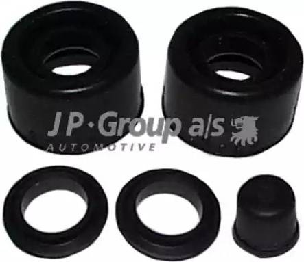 JP Group 1161350310 - Repair Kit, wheel brake cylinder www.avaruosad.ee
