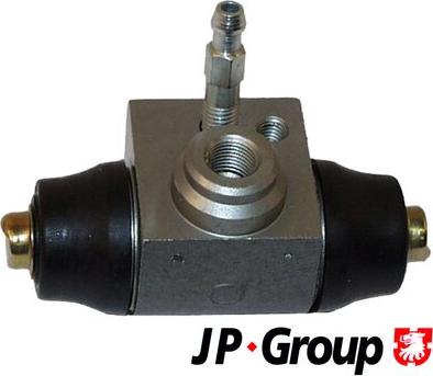 JP Group 1161301000 - Wheel Brake Cylinder www.avaruosad.ee