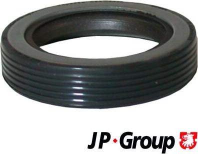 JP Group 1119500800 - Shaft Seal, crankshaft www.avaruosad.ee