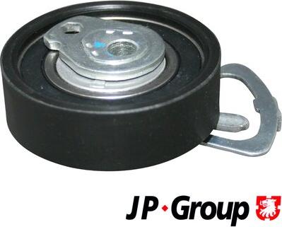 JP Group 1112202900 - Натяжной ролик, ремень ГРМ www.avaruosad.ee
