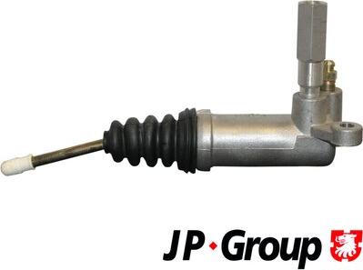 JP Group 1130501300 - Slave Cylinder, clutch www.avaruosad.ee