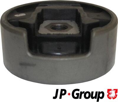 JP Group 1132406300 - Mounting, manual transmission www.avaruosad.ee