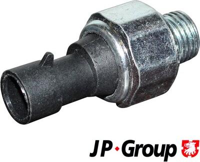 JP Group 1293501300 - Sender Unit, oil pressure www.avaruosad.ee