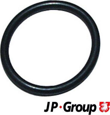 JP Group 1213850300 - Seal, oil drain plug www.avaruosad.ee