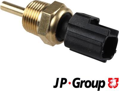 JP Group 3193100200 - Sensor, coolant temperature www.avaruosad.ee