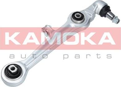 Kamoka 9050149 - Track Control Arm www.avaruosad.ee