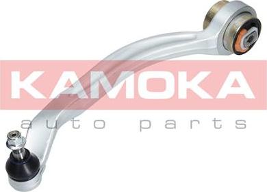 Kamoka 9050150 - Track Control Arm www.avaruosad.ee