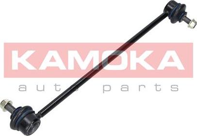 Kamoka 9030258 - Rod/Strut, stabiliser www.avaruosad.ee