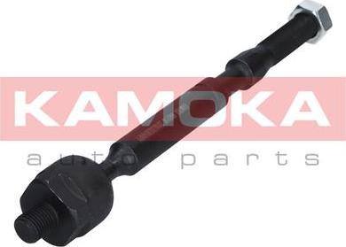 Kamoka 9020083 - Tie Rod Axle Joint www.avaruosad.ee