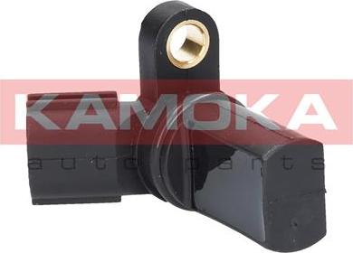 Kamoka 108012 - Sensor, camshaft position www.avaruosad.ee