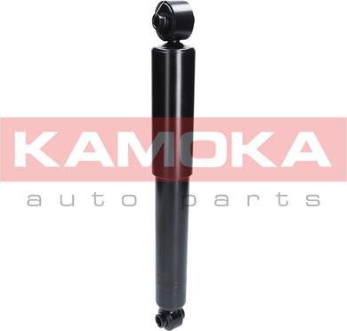 Kamoka 2000951 - Shock Absorber www.avaruosad.ee