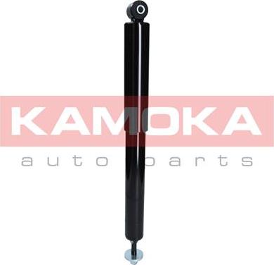 Kamoka 2000988 - Shock Absorber www.avaruosad.ee
