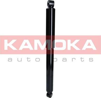 Kamoka 2000865 - Shock Absorber www.avaruosad.ee
