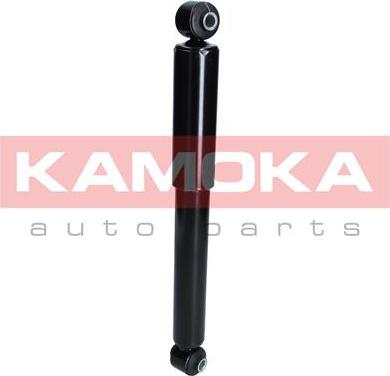 Kamoka 2000756 - Shock Absorber www.avaruosad.ee