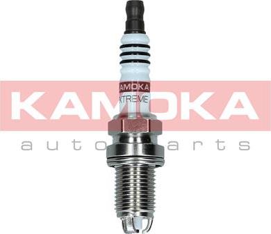 Kamoka 7100506 - Spark Plug www.avaruosad.ee