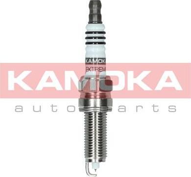 Kamoka 7100014 - Spark Plug www.avaruosad.ee