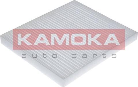 Kamoka F409001 - Filter, interior air www.avaruosad.ee