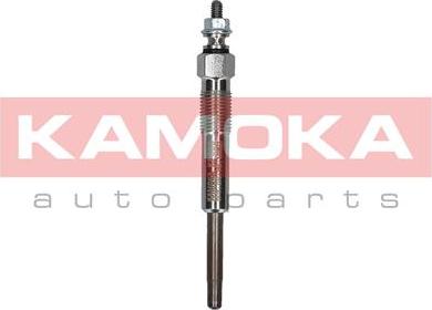 Kamoka KP035 - Glow Plug www.avaruosad.ee