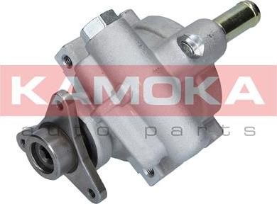 Kamoka PP082 - Hydraulic Pump, steering system www.avaruosad.ee